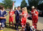 2015-06-07 027. Frauenfussball